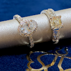 Seller Image